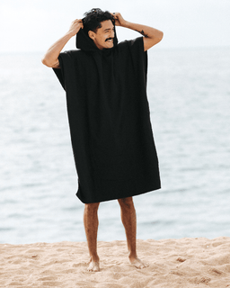 model-info:: Model is 5'11” and wearing a One Size