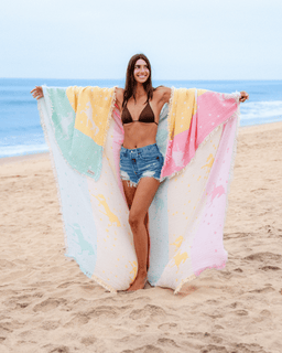 Unicorn - PARTY BLANKET™