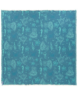 SpongeBob - PARTY BLANKET™