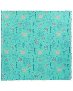 SpongeBob - PARTY BLANKET™
