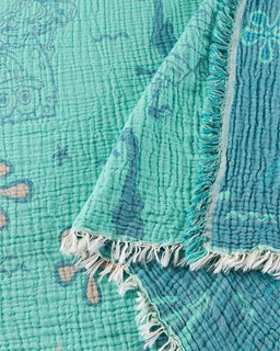 SpongeBob - PARTY BLANKET™