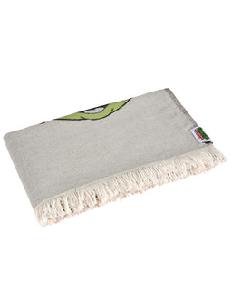 Ninja Turtles Kids Beach Towel