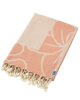 SpongeBob SquarePants - Large