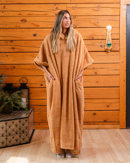model-info:: Model is 5'11” and wearing a One Size