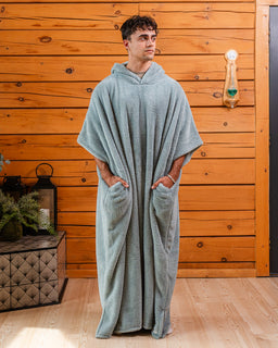 model-info:: Model is 5'9” and wearing a One Size