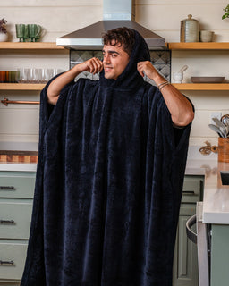 model-info:: Model is 5'9” and wearing a One Size