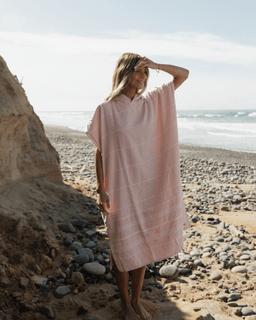 model-info:: Model is 5'9” and wearing a One Size