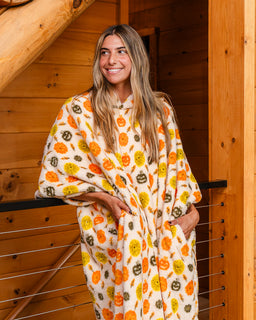 model-info:: Model is 5'11” and wearing a One Size