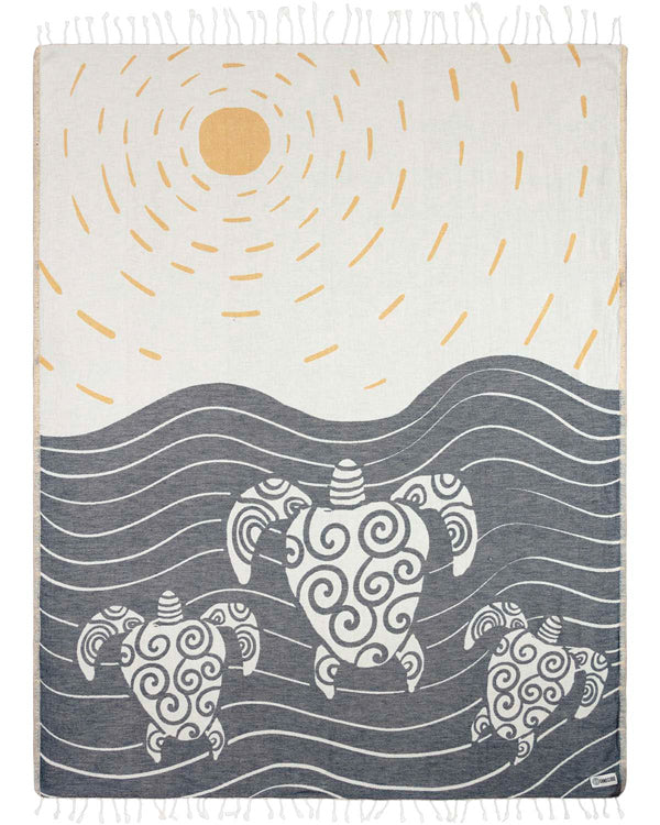Sun Bundle