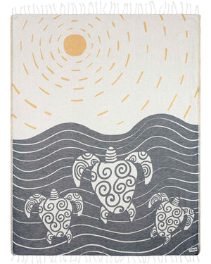 Sun Bundle