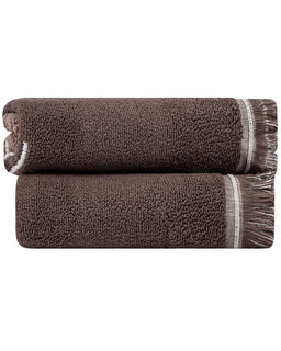 Geo Moon Hand Bath Bundle - 2 Pack