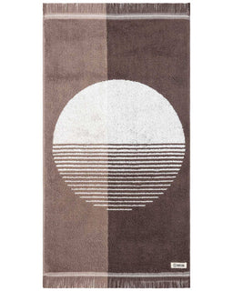 Geo Moon Hand Bath Bundle - 2 Pack