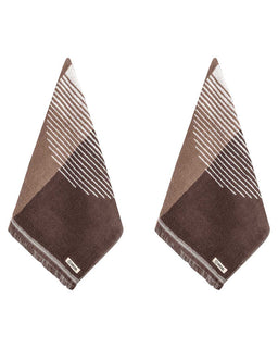 Geo Moon Hand Bath Bundle - 2 Pack