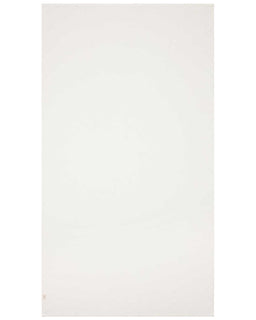 Terra Fringeless XL Bath Bundle - Ivory