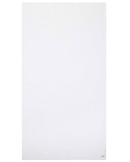 Micro Waffle XL Bath Bundle - 2 Pack - Ivory