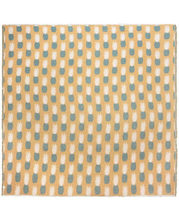 Pineapple - PARTY BLANKET™