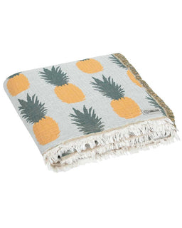 Pineapple - PARTY BLANKET™