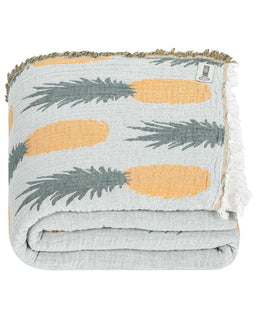 Pineapple - PARTY BLANKET™