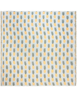 Pineapple - PARTY BLANKET™