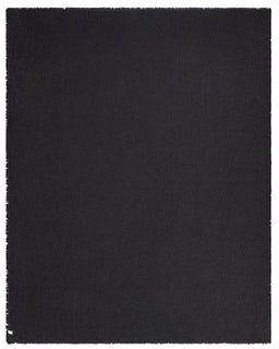 Lara Black - PARTY BLANKET™