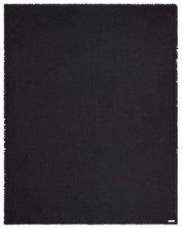 Lara Black - PARTY BLANKET™