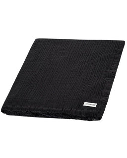 Lara Black - PARTY BLANKET™