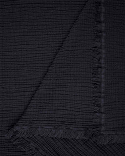 Lara Black - PARTY BLANKET™