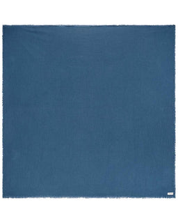 Lara Dark Denim - PARTY BLANKET™