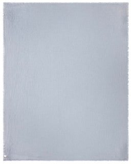 Lara Light Grey - PARTY BLANKET™