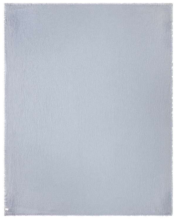 Lara Light Grey - PARTY BLANKET™