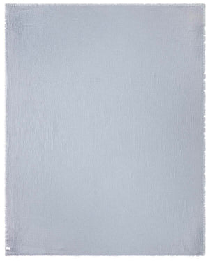 Lara Light Grey - PARTY BLANKET™
