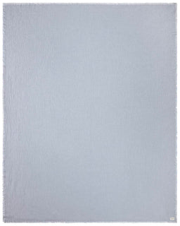 Lara Light Grey - PARTY BLANKET™