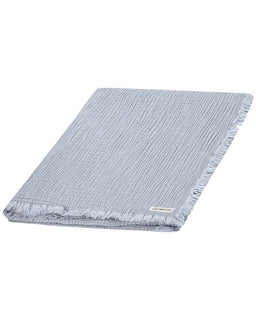 Lara Light Grey - PARTY BLANKET™
