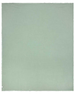 Lara Sage- PARTY BLANKET™