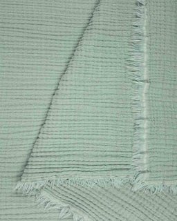 Lara Sage- PARTY BLANKET™