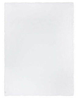 Lara White - PARTY BLANKET™