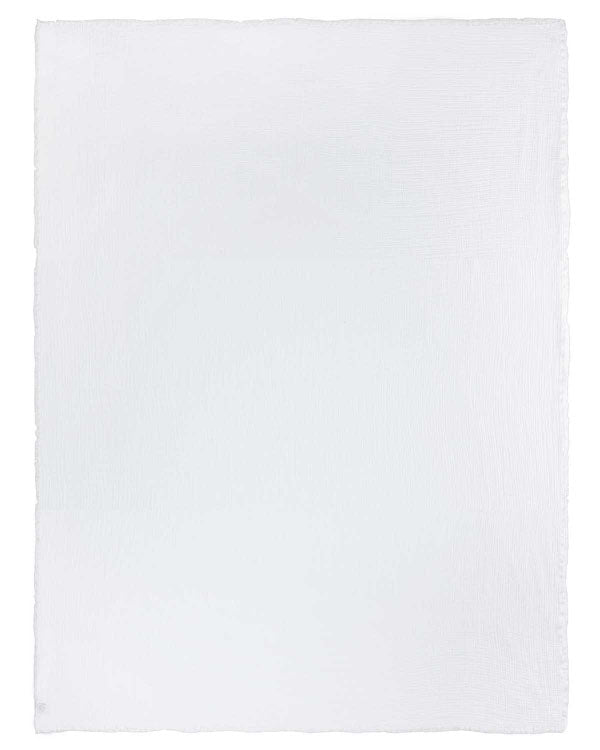 Lara White - PARTY BLANKET™