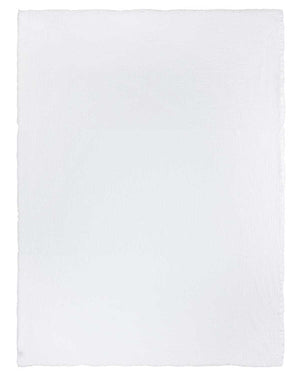 Lara White - PARTY BLANKET™