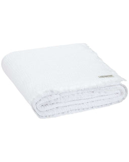 Lara White - PARTY BLANKET™