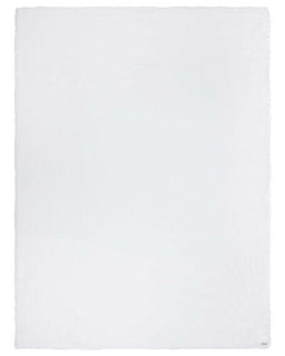 Lara White - PARTY BLANKET™