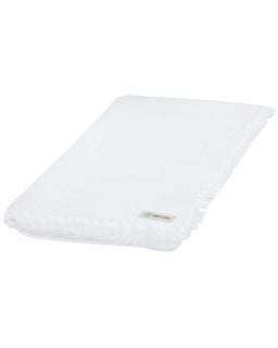 Lara White - PARTY BLANKET™