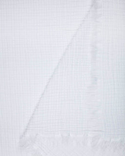 Lara White - PARTY BLANKET™