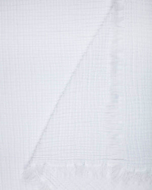 Lara White - PARTY BLANKET™