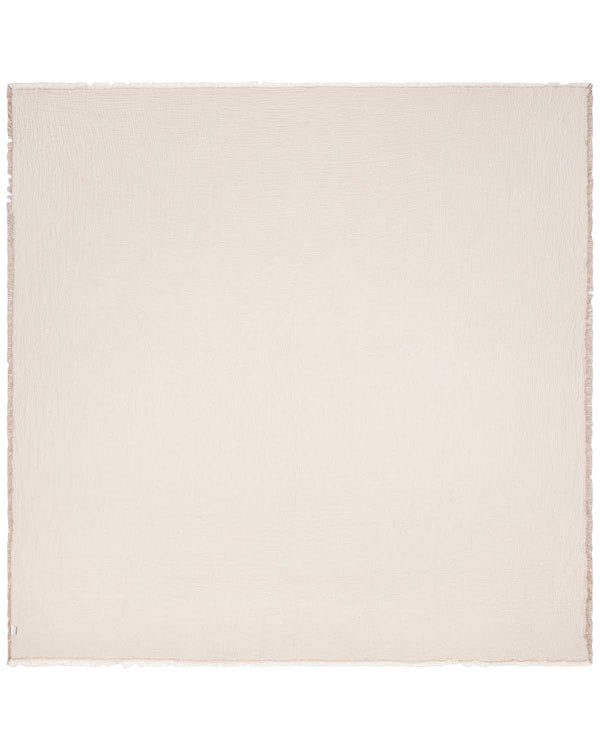 Senna Taupe - PARTY BLANKET™