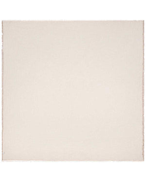 Senna Taupe - PARTY BLANKET™