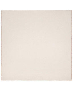 Taupe Bedding Set - Queen