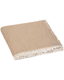 Senna Taupe - PARTY BLANKET™