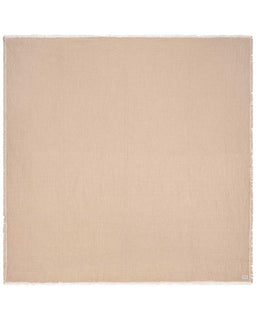 Taupe Bedding Set - Queen