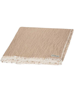 Senna Taupe - PARTY BLANKET™