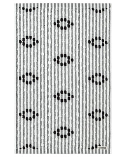 Carbonado Diamond Hand Bath Bundle - 2 Pack - White